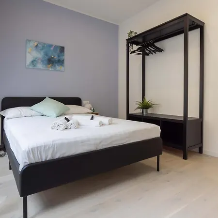 Arici 15 Apartment *